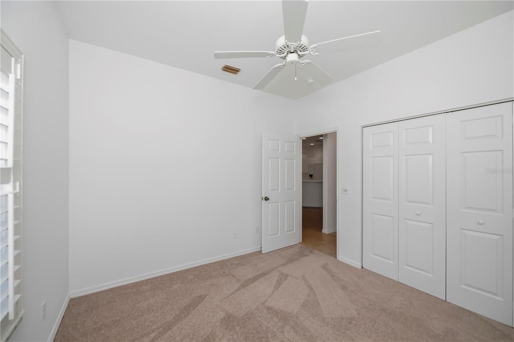 Activo con contrato: $229,900 (2 camas, 2 baños, 1190 Pies cuadrados)