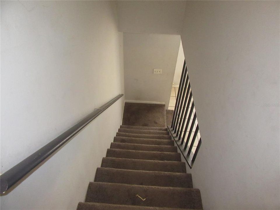 For Sale: $145,000 (2 beds, 1 baths, 936 Square Feet)