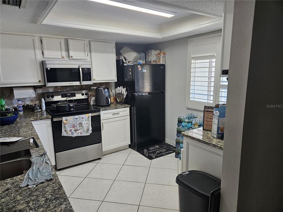 En Venta: $240,000 (2 camas, 2 baños, 1030 Pies cuadrados)