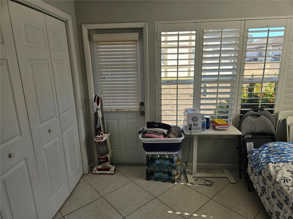 En Venta: $240,000 (2 camas, 2 baños, 1030 Pies cuadrados)