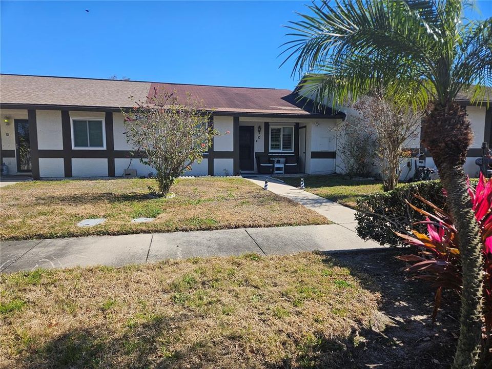 En Venta: $240,000 (2 camas, 2 baños, 1030 Pies cuadrados)
