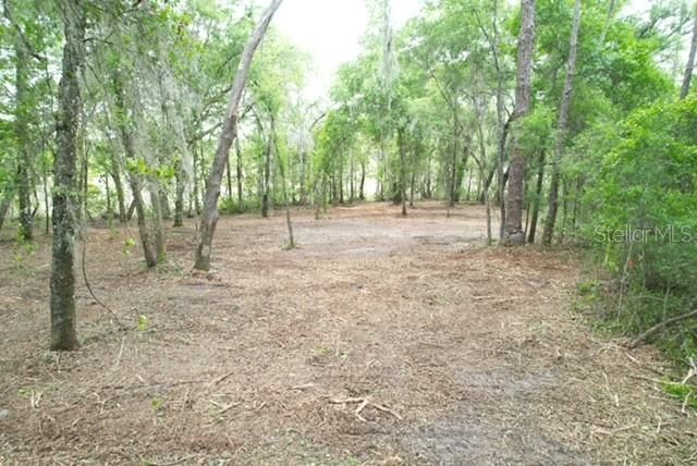 待售: $34,900 (0.47 acres)