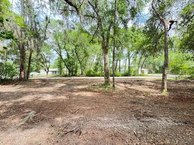 待售: $34,900 (0.47 acres)