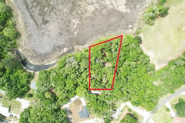 待售: $34,900 (0.47 acres)