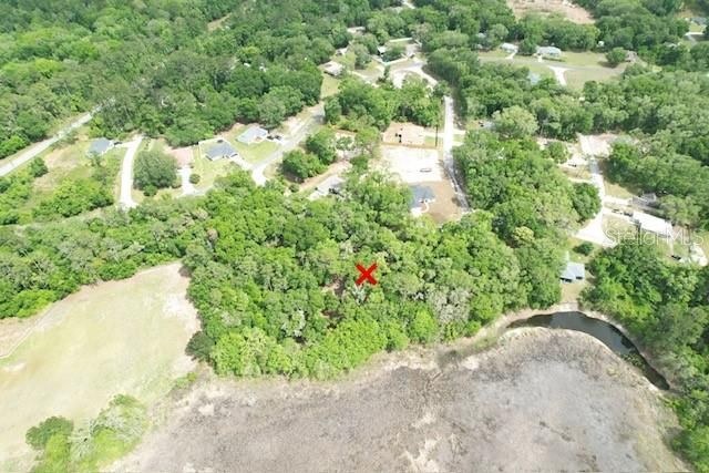 待售: $34,900 (0.47 acres)