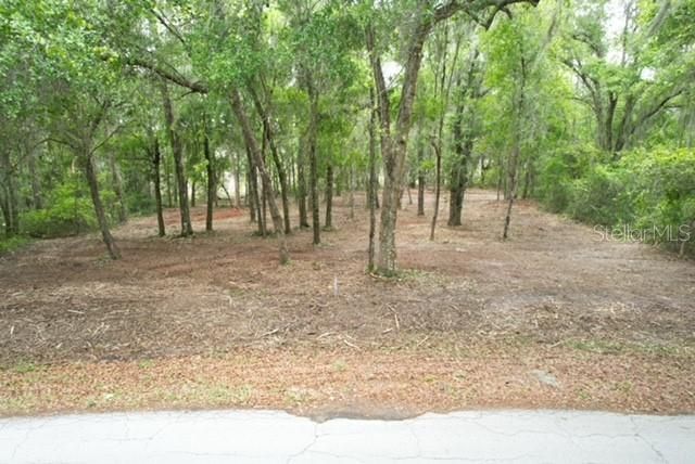 待售: $34,900 (0.47 acres)