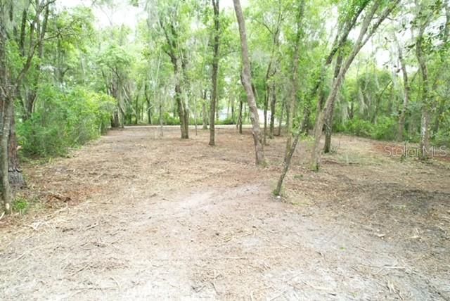 待售: $34,900 (0.47 acres)