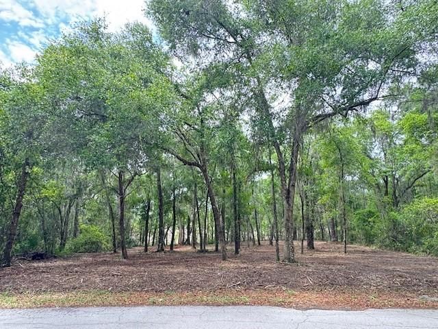 待售: $34,900 (0.47 acres)