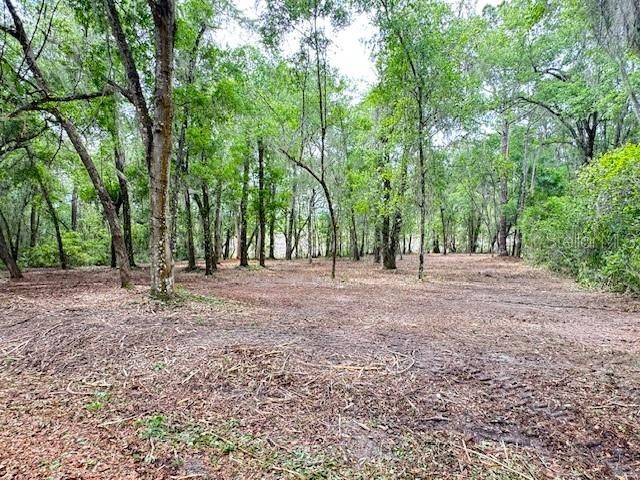 待售: $34,900 (0.47 acres)