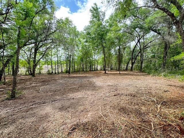 待售: $34,900 (0.47 acres)