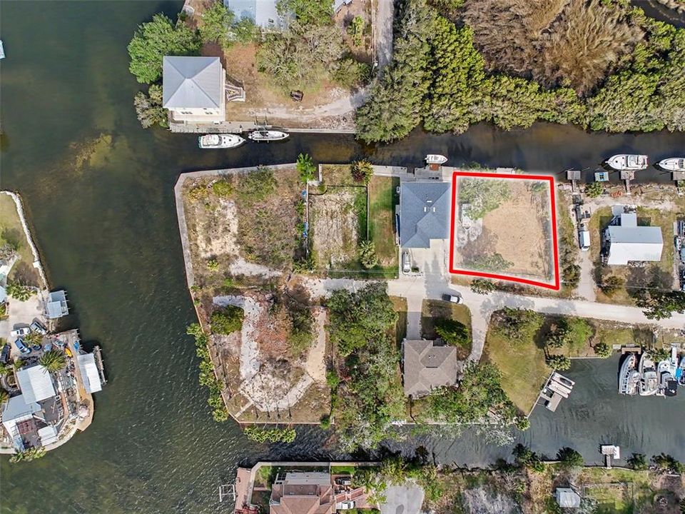 For Sale: $199,000 (0.16 acres)