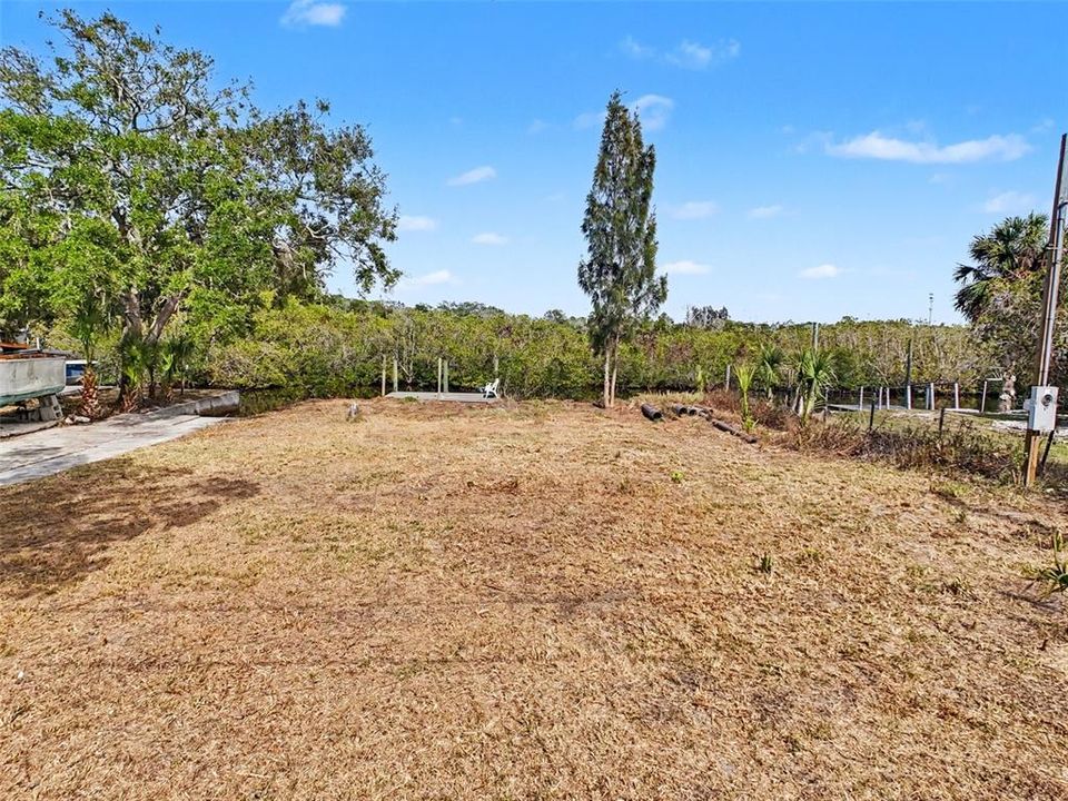 For Sale: $199,000 (0.16 acres)