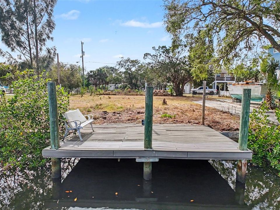 For Sale: $199,000 (0.16 acres)