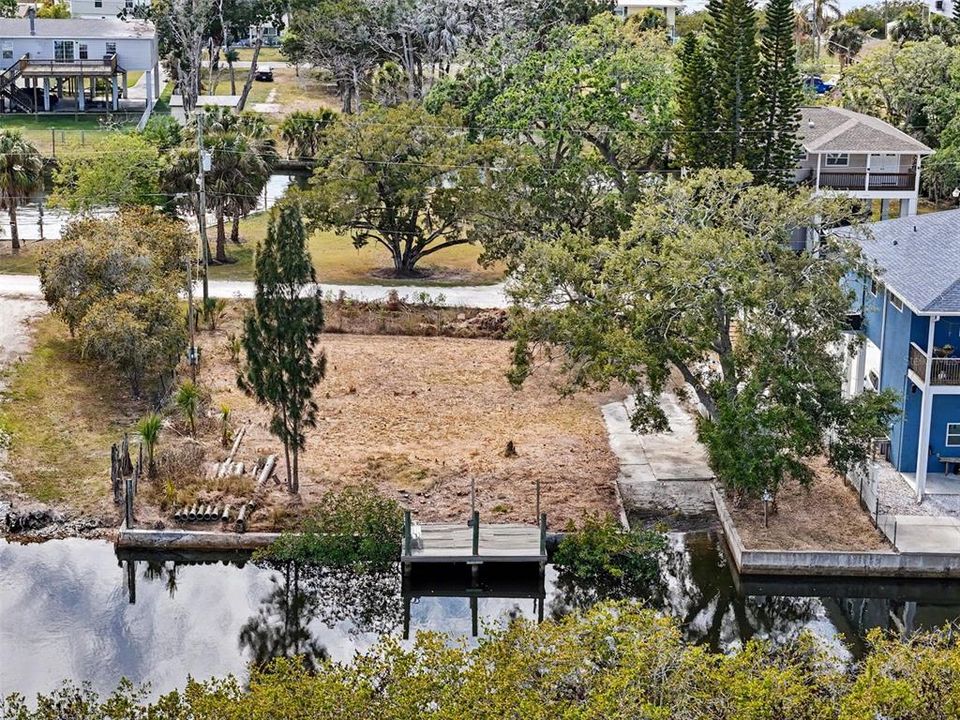 For Sale: $199,000 (0.16 acres)