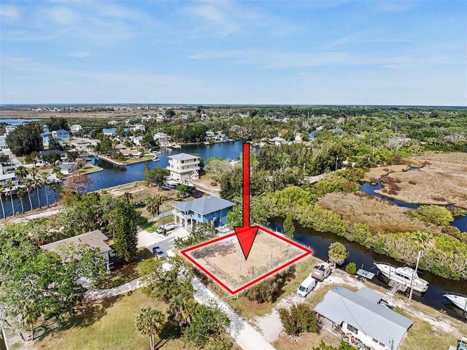 For Sale: $199,000 (0.16 acres)