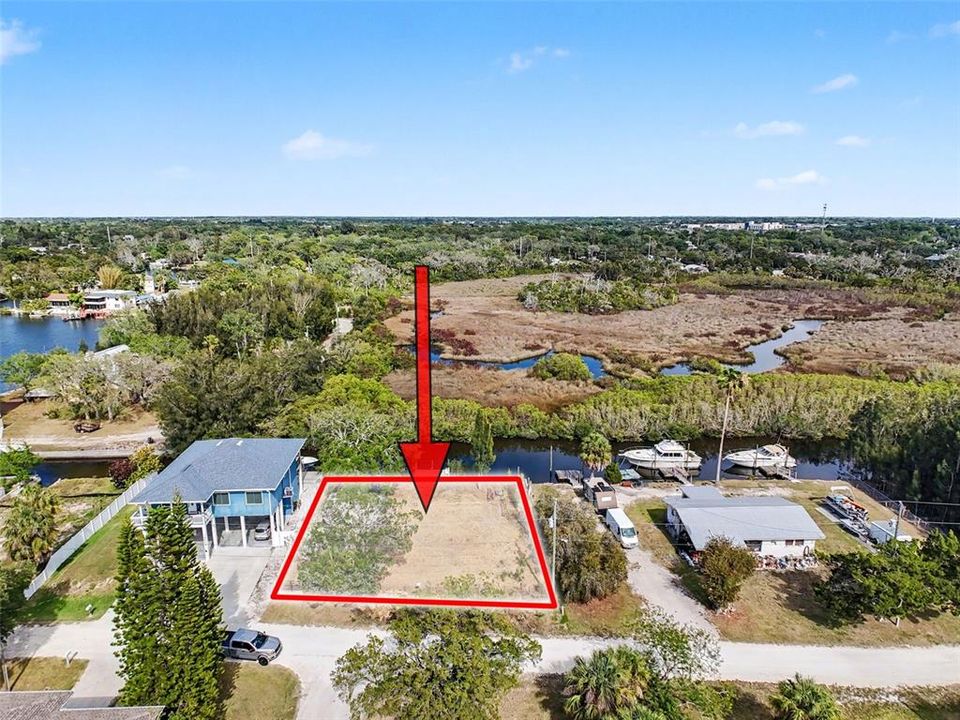 For Sale: $199,000 (0.16 acres)