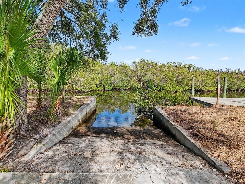 For Sale: $199,000 (0.16 acres)
