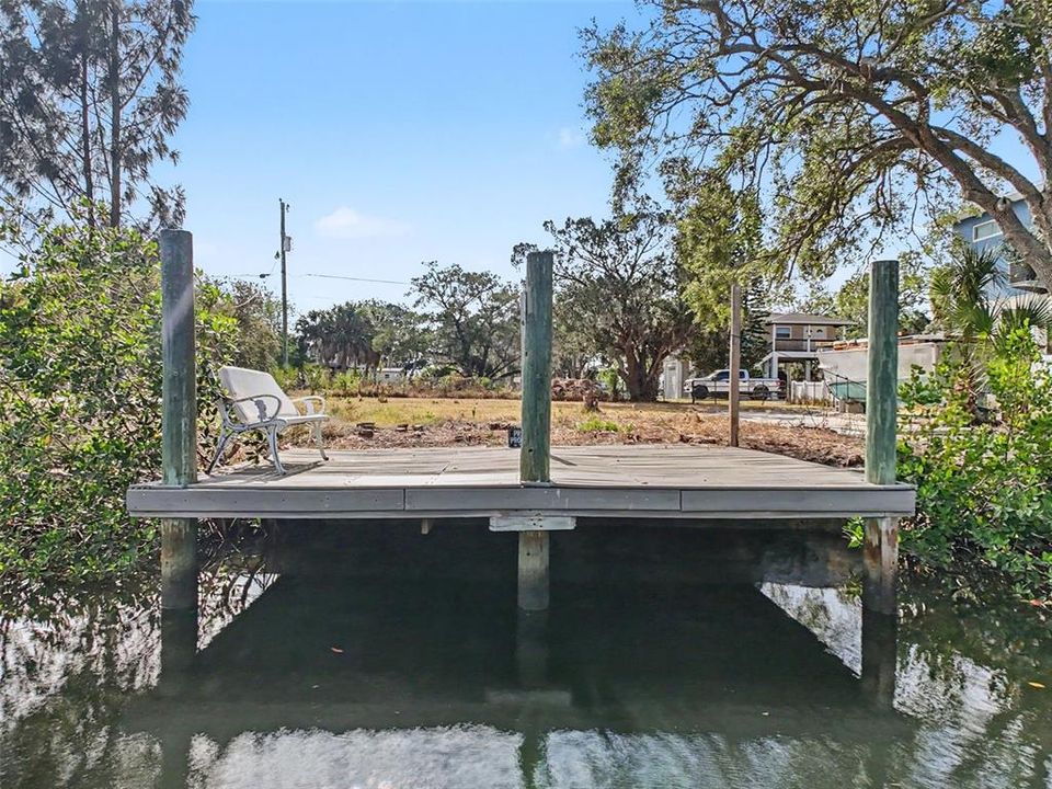 For Sale: $199,000 (0.16 acres)