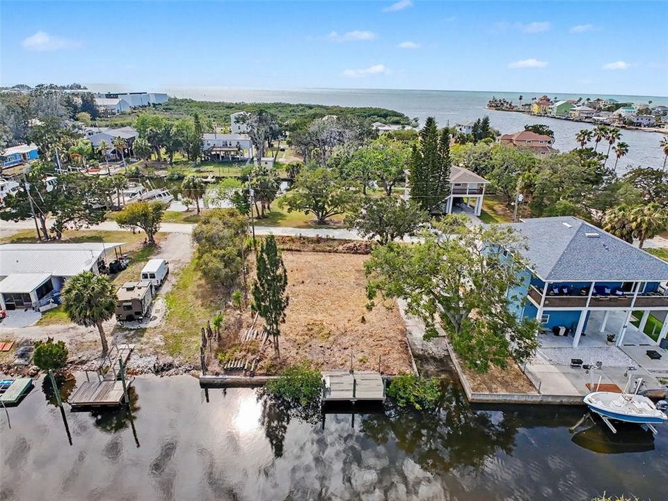 For Sale: $199,000 (0.16 acres)