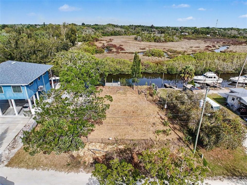 For Sale: $199,000 (0.16 acres)