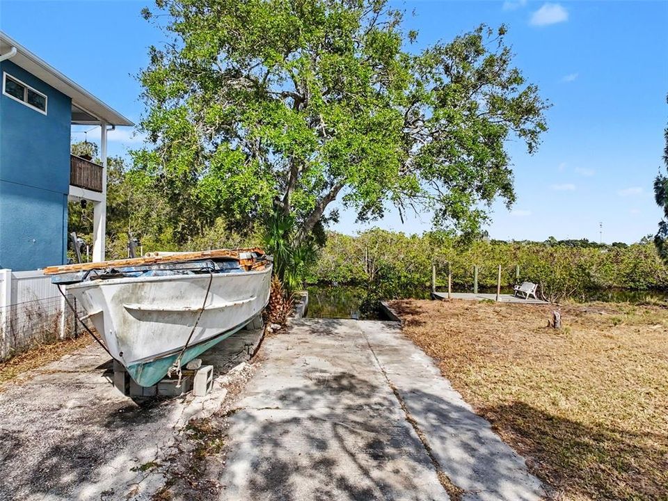 For Sale: $199,000 (0.16 acres)