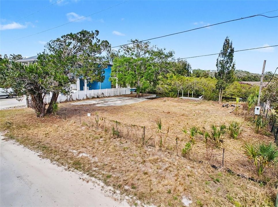 For Sale: $199,000 (0.16 acres)