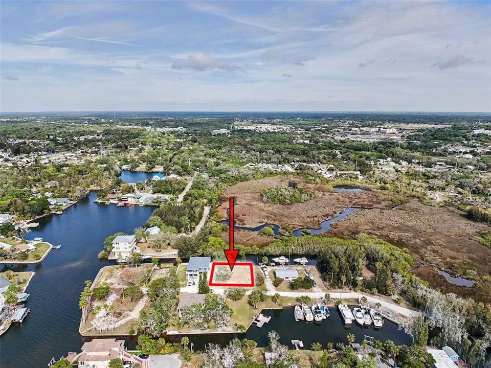 For Sale: $199,000 (0.16 acres)