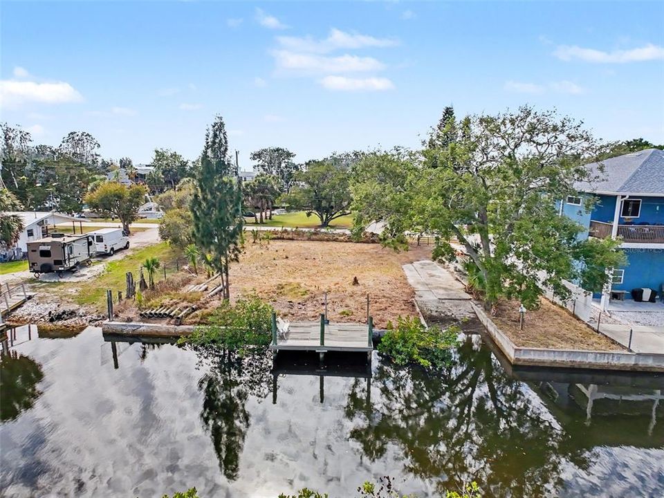 For Sale: $199,000 (0.16 acres)