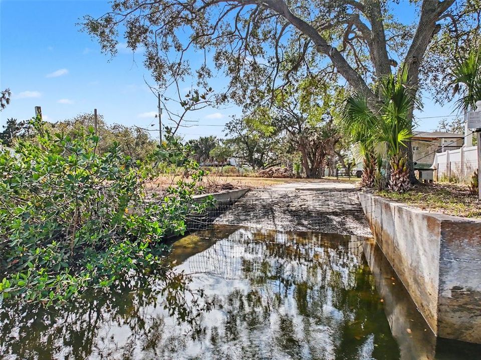 For Sale: $199,000 (0.16 acres)