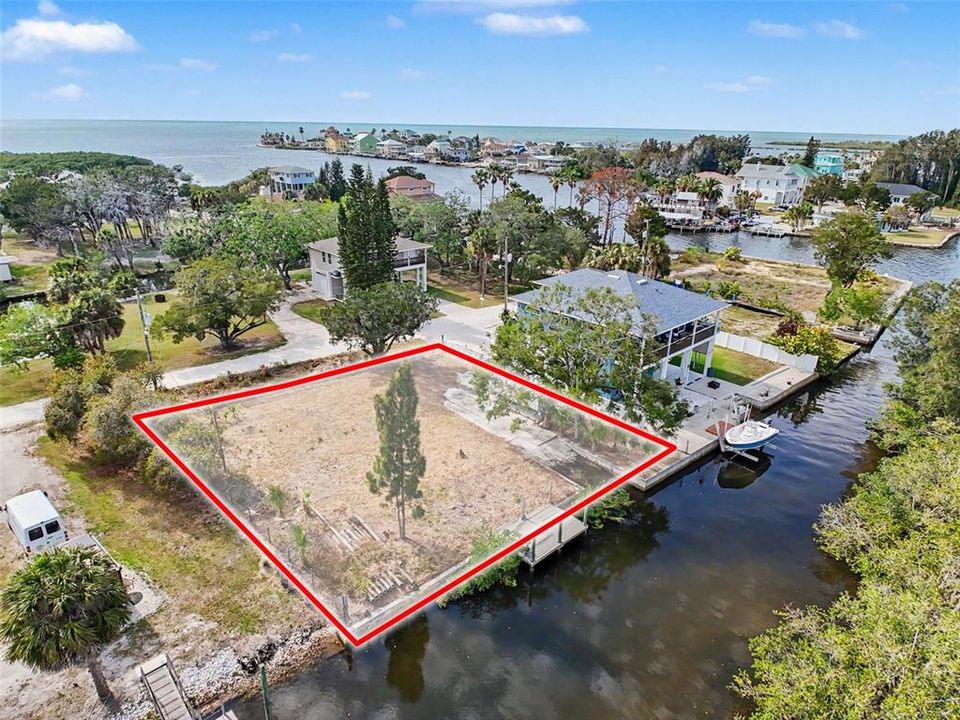 For Sale: $199,000 (0.16 acres)