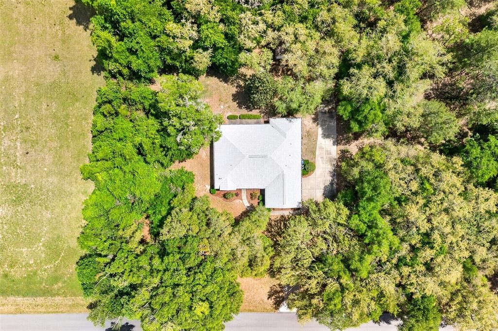 На продажу: $379,900 (3 спален, 2 ванн, 1831 Квадратных фут)