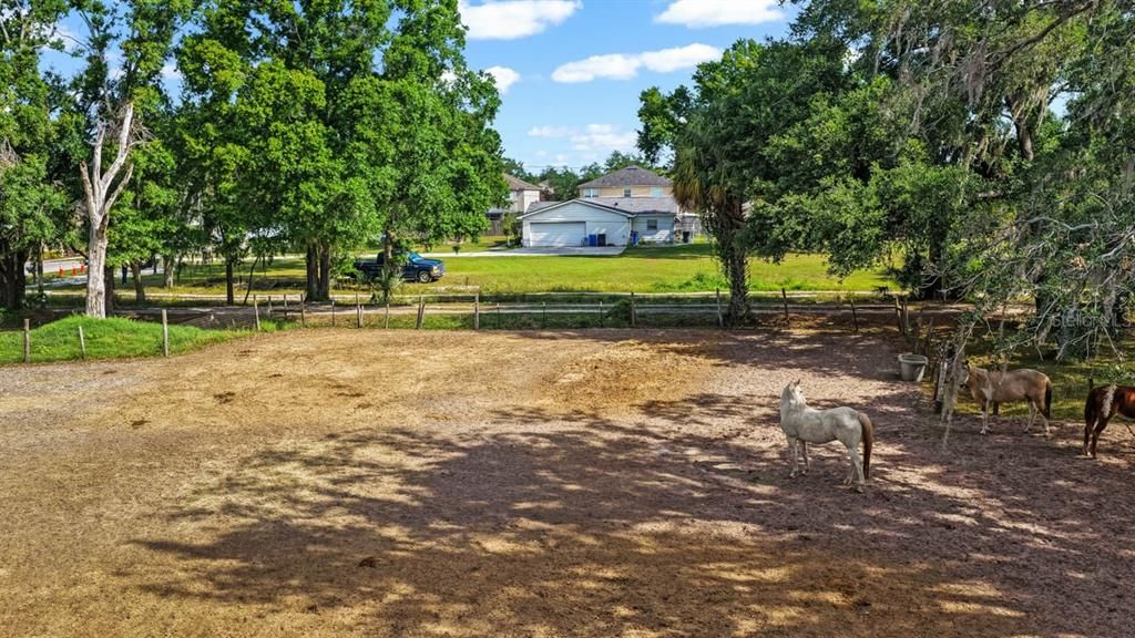 待售: $850,000 (3.14 acres)