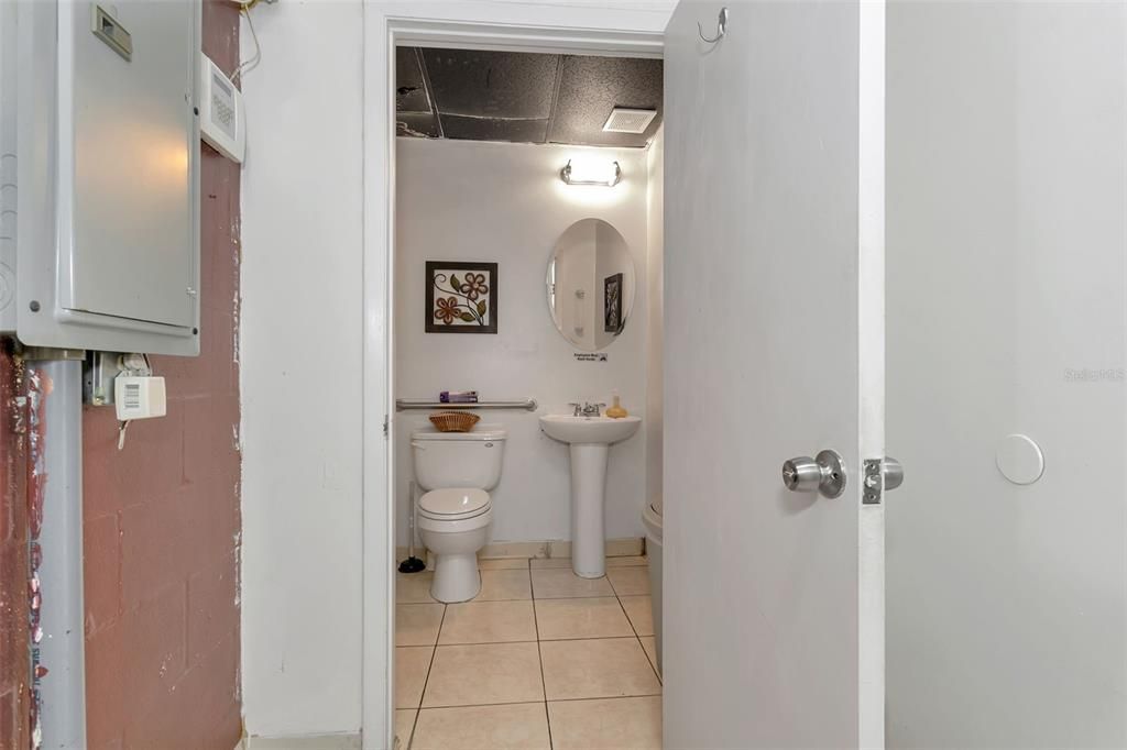 For Sale: $64,900 (0 beds, 0 baths, 0 Square Feet)