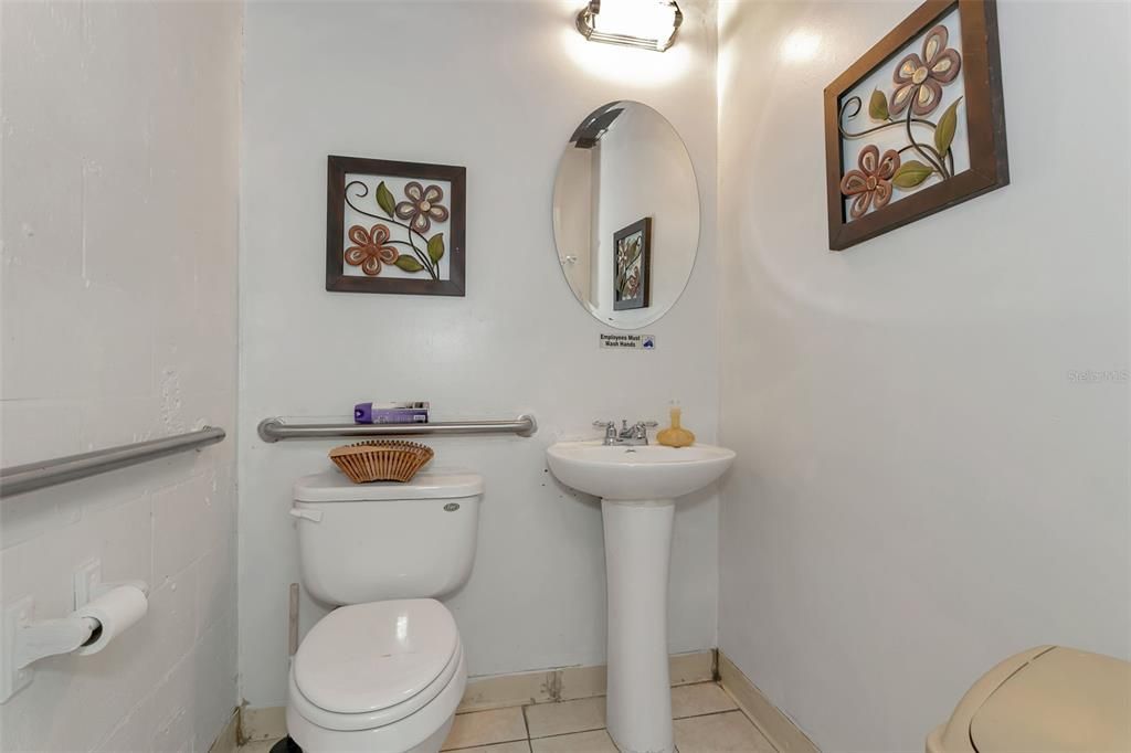 For Sale: $64,900 (0 beds, 0 baths, 0 Square Feet)