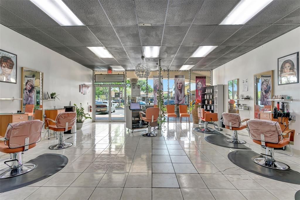 For Sale: $64,900 (0 beds, 0 baths, 0 Square Feet)