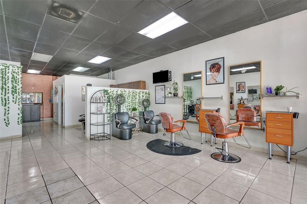 For Sale: $64,900 (0 beds, 0 baths, 0 Square Feet)