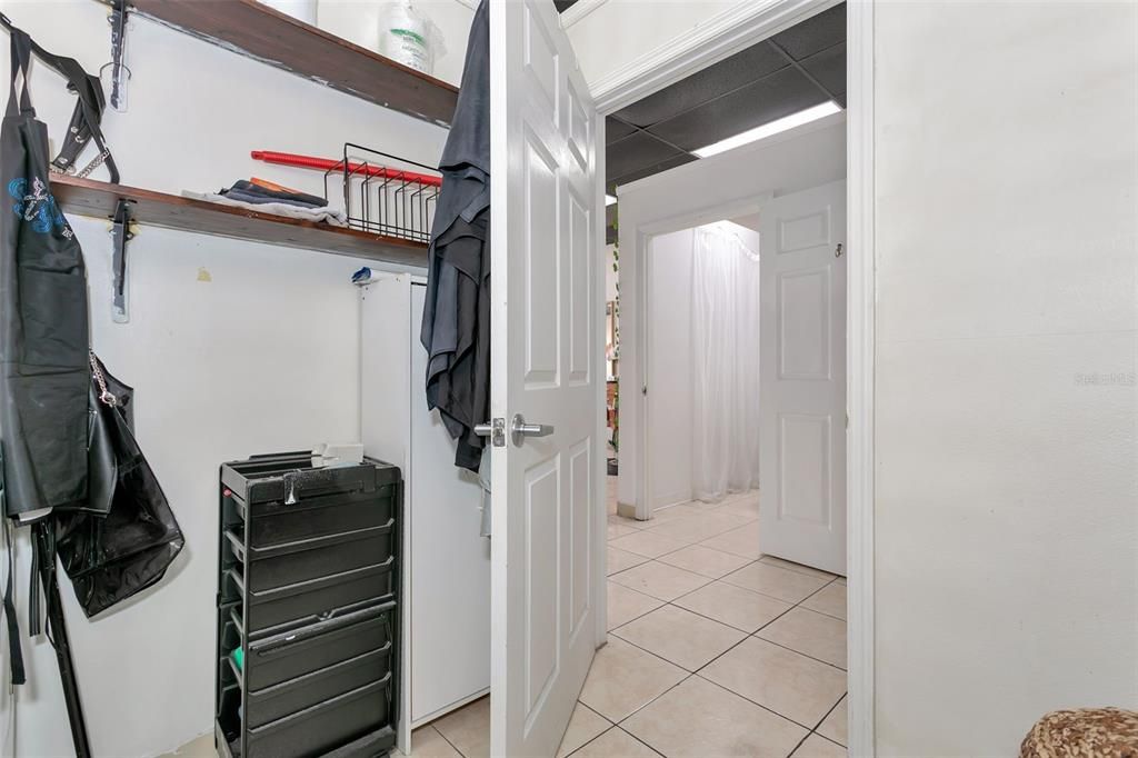 For Sale: $64,900 (0 beds, 0 baths, 0 Square Feet)