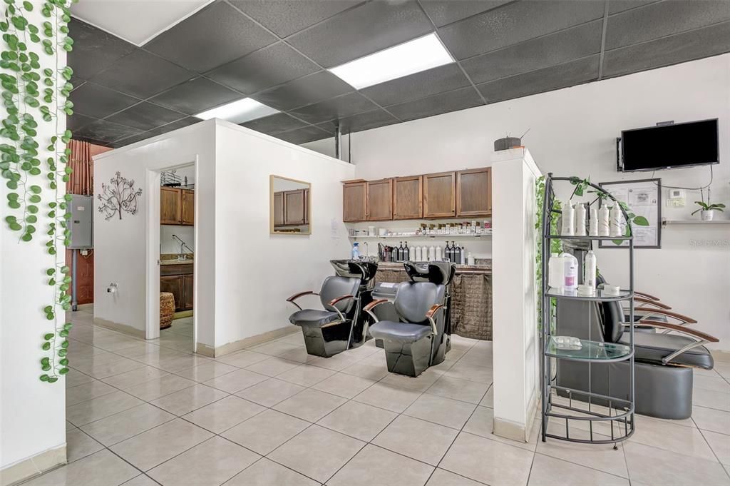 For Sale: $64,900 (0 beds, 0 baths, 0 Square Feet)