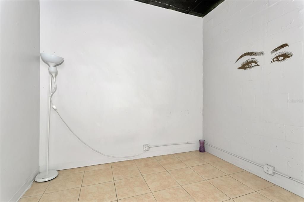 For Sale: $64,900 (0 beds, 0 baths, 0 Square Feet)