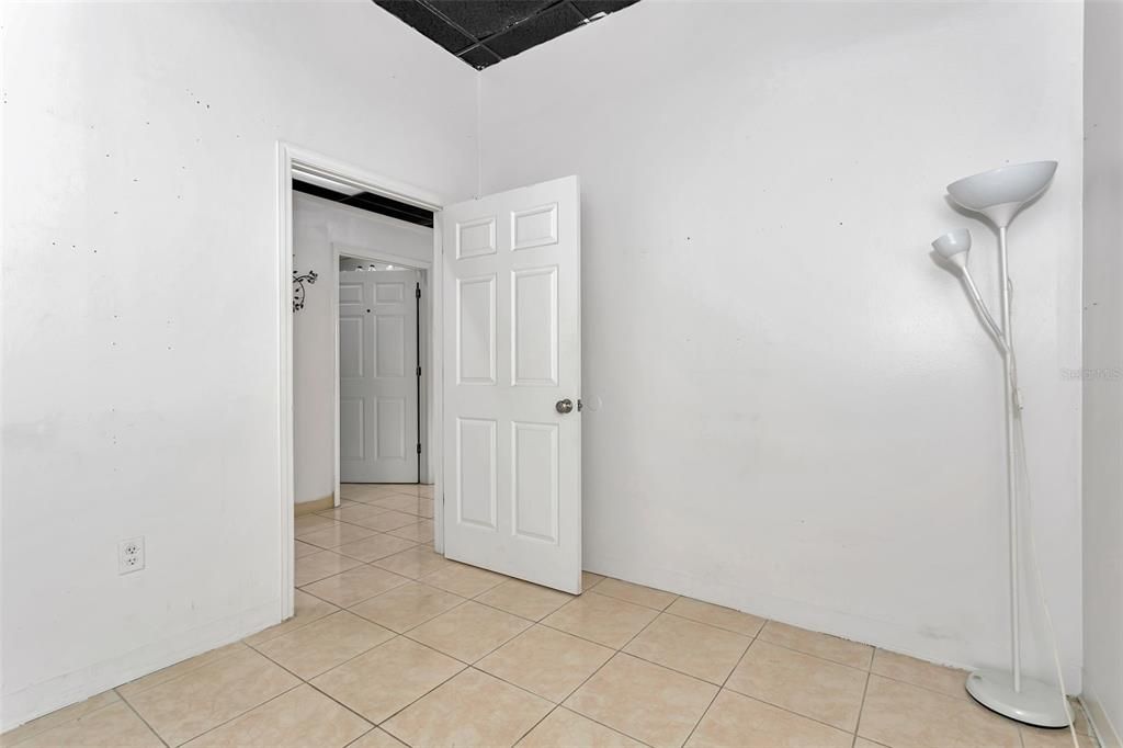 For Sale: $64,900 (0 beds, 0 baths, 0 Square Feet)