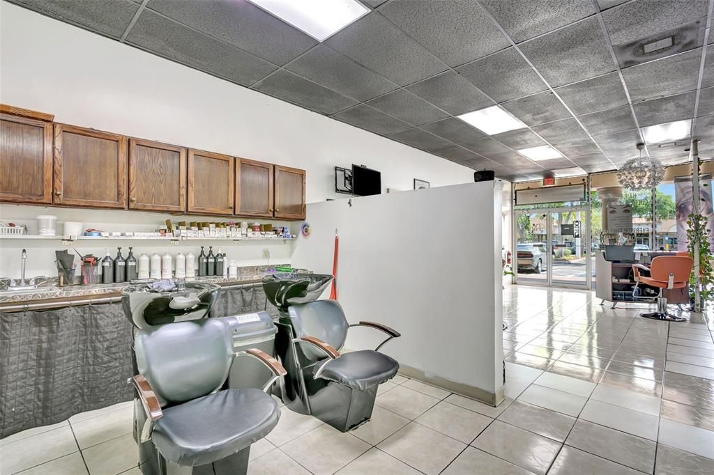 For Sale: $64,900 (0 beds, 0 baths, 0 Square Feet)