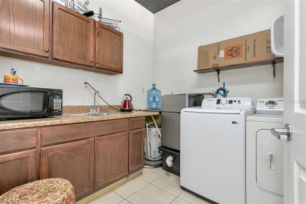 For Sale: $64,900 (0 beds, 0 baths, 0 Square Feet)