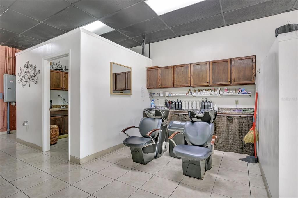 For Sale: $64,900 (0 beds, 0 baths, 0 Square Feet)