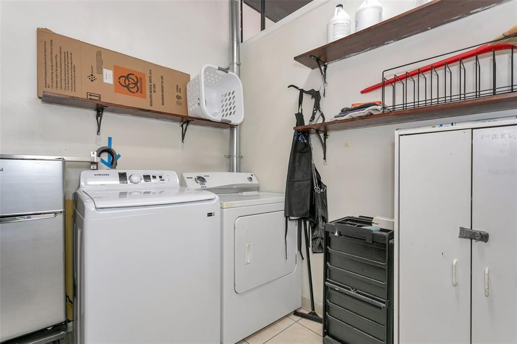 For Sale: $64,900 (0 beds, 0 baths, 0 Square Feet)