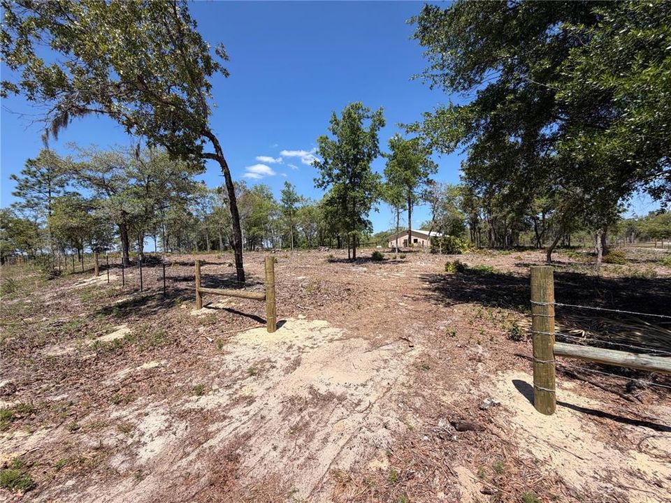 En Venta: $80,000 (1.18 acres)