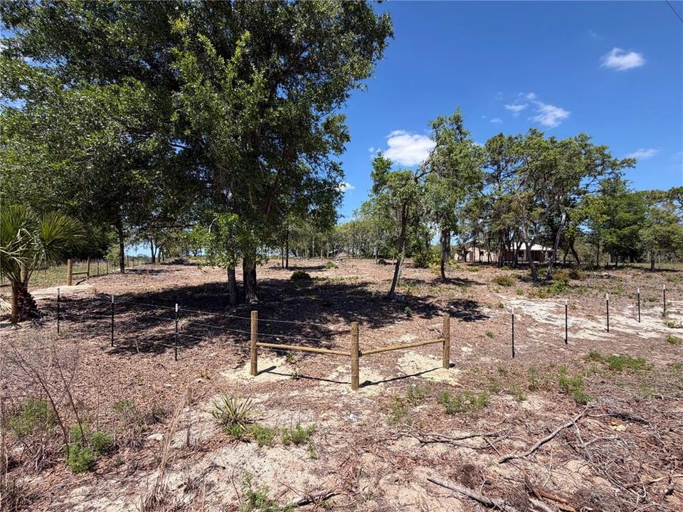 En Venta: $80,000 (1.18 acres)