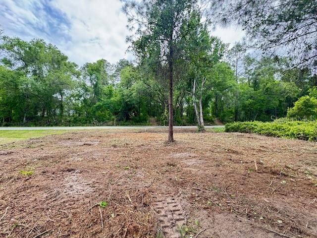 En Venta: $34,900 (0.23 acres)