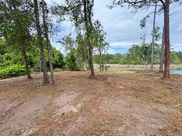 En Venta: $34,900 (0.23 acres)