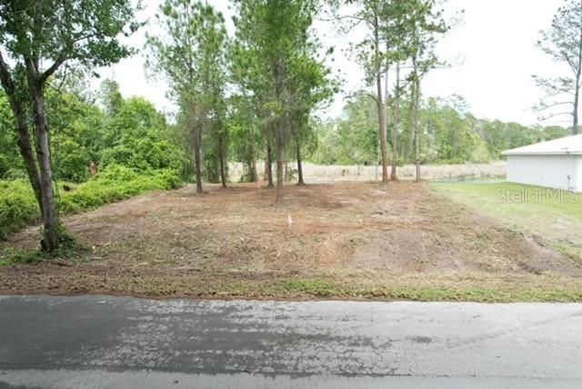 En Venta: $34,900 (0.23 acres)