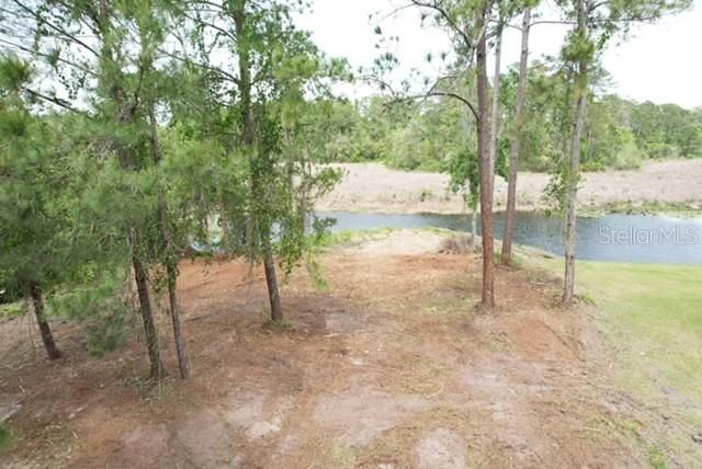En Venta: $34,900 (0.23 acres)